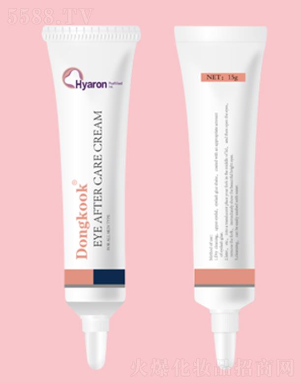 ϺƼ޹˾|(gu)۲o(h)˪ ۼy Ծo