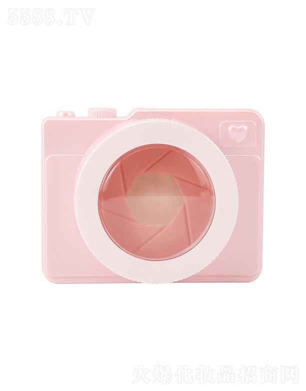 V݌ȻyƷ޹˾Ȇ΢W  Ⱦ̝(rn)  ӰtһwP