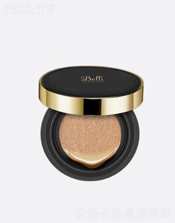 �Ϻ����ό�(sh��)�I(y��)���޹�˾��Belli��������B(y��ng)�w��|�۵�˪-��Ȼɫ 15g��Ȼ��� ˮ��(r��n)���� ���F�y��