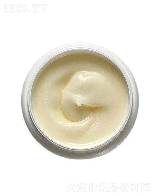 �V�������{(l��n)����Ƽ����޹�˾�����{(l��n)����(chu��ng)ľ�����B(y��ng)�w  ж�y���غ�