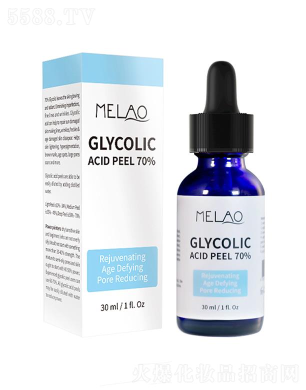 �V���к�Ԋ(sh��)����Ƽ����޹�˾����ٝ�Ҵ���ԭҺ�ʴ�����ᾫ�AҺ  �a(b��)ˮ����  �᝙(r��n)���w����