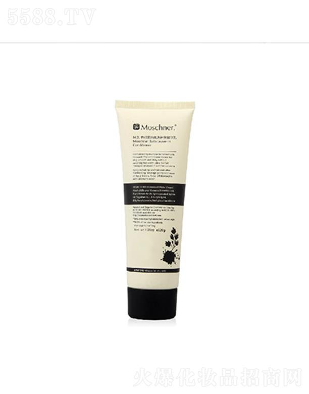 �Ϻ��������I(y��)���޹�˾��Īʩ��C������ϴ�o�l(f��)���A�� 120g�o��ɿ��ܓp���^�l(f��)���m(x��)ˮ������