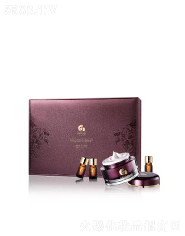 �������ݴ�����Ƽ��ɷ����޹�˾����{˹���ഺ�r�����  �澏����o���p����w����