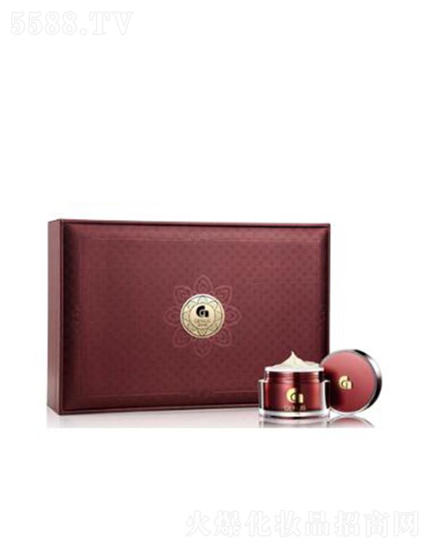 �������ݴ�����Ƽ��ɷ����޹�˾����{˹���ഺ�r������ �{��(ji��)�C�w���w�B(y��ng)Ԫ���m(x��)�����䐂