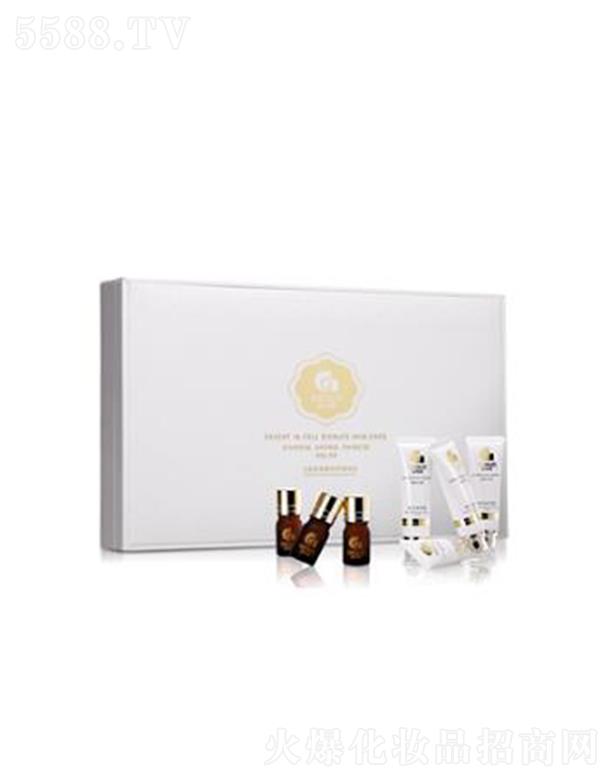 �������ݴ�����Ƽ��ɷ����޹�˾����{˹�����潡�Ŀ �{�������B(t��i) ������Ů��