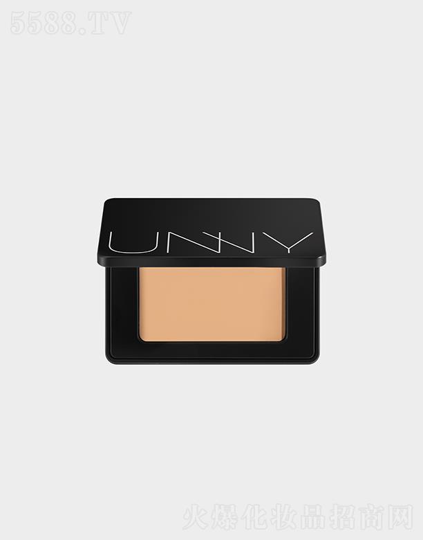 RƷƹ޹˾˹͸o(w)۷۵׸ 5g pā