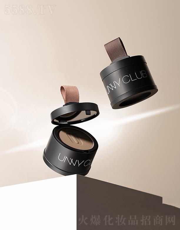 ���RƷ�ƹ������޹�˾���������q�F�l(f��)�H����  3.2g  ��(x��)ā�N�w