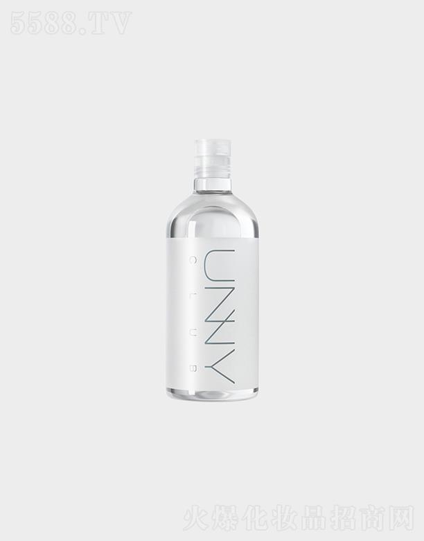 ���RƷ�ƹ������޹�˾������ж�yˮ  500ml  ֲ����ȡ��