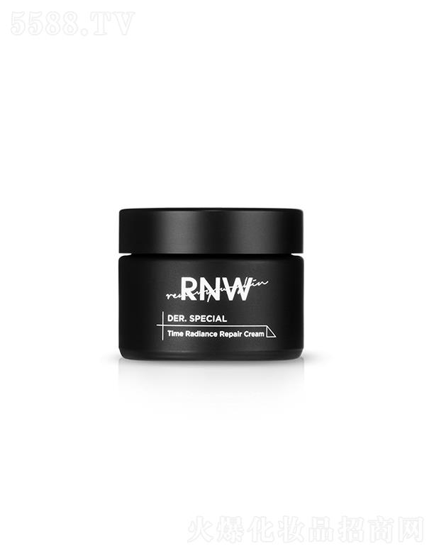 ���RƷ�ƹ������޹�˾����ޱ�r(sh��)�⟨����o(h��)���A˪  30ml  ���ƶ�ӡ