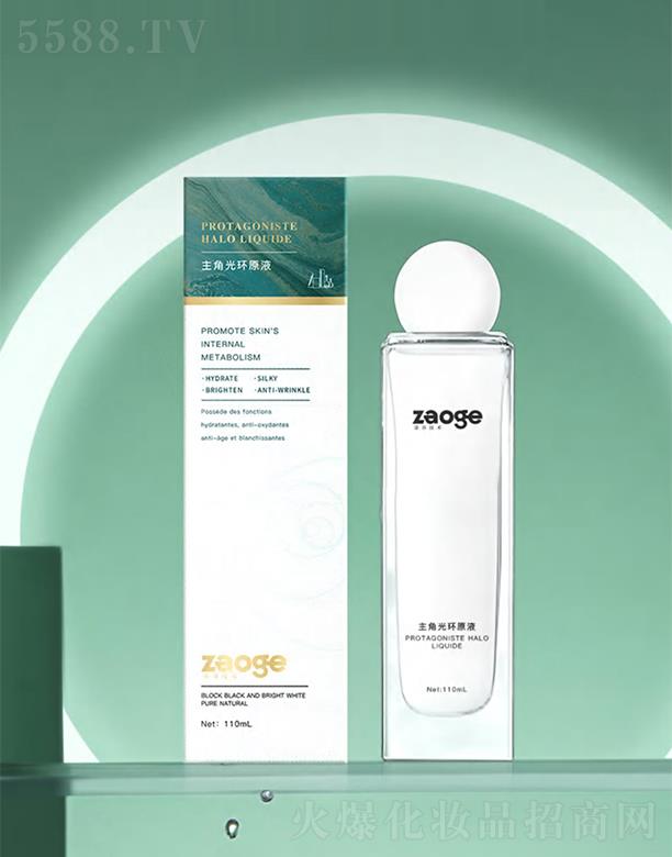 �V�����������Ƽ����޹�˾��������ǹ�h(hu��n)ԭҺ ���a�B(y��ng)�