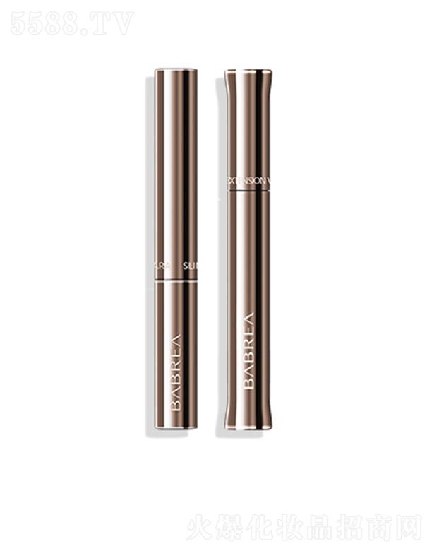 ؐyƷ㽭޹˾BABREAؐwSӯ&wLë ˮ  ֲB(yng) ־wL