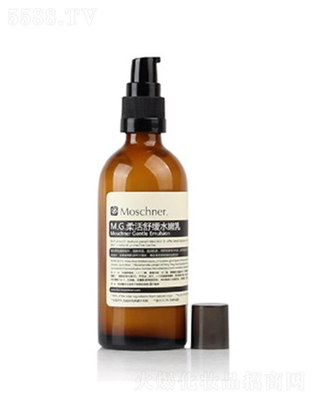 �Ϻ�������(sh��)�I(y��)���޹�˾��Īʩ����澏ˮ���� 100ml����Ƥ�w�ֿ���