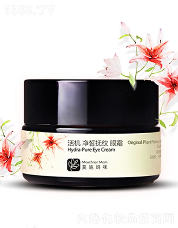 Ϻ(sh)I(y)޹˾ĪʩC(j)y˪ 20go۽ ߼(x)y