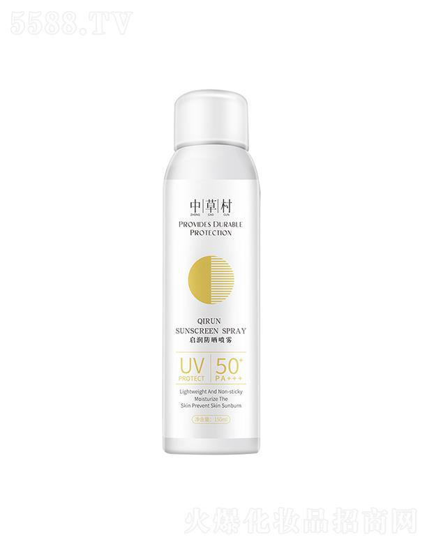 VƼ޹˾вݴF  Ęw  շo(h)   X޷˪