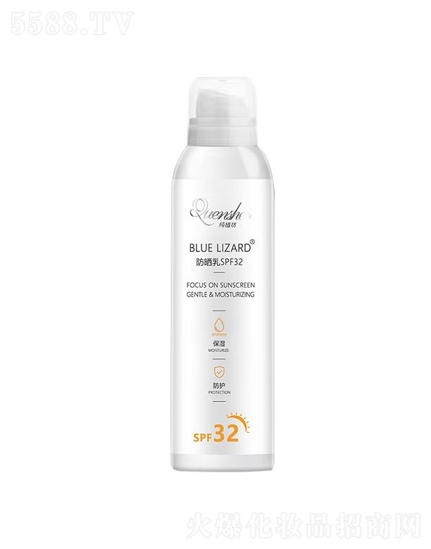 VƼ޹˾ֲ释F  a(b)ˮ̝(rn)  ˬ    ղڸxo(h)⾀˪