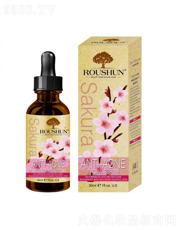 ���^�����،�����(sh��)�I(y��)���޹�˾��ROUSHUNSakura�����沿���A  �����������y �Ϳ���ʹ���w�֏�(f��)����