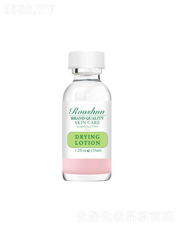 ���^�����،�����(sh��)�I(y��)���޹�˾��roushun��혿������A ��Ȼ��� 30ml