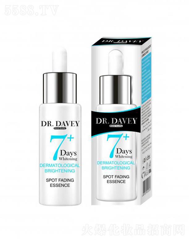���^�����،�����(sh��)�I(y��)���޹�˾��dr.davey�S����CE���A ����Ƥ�w�y�� 30ml