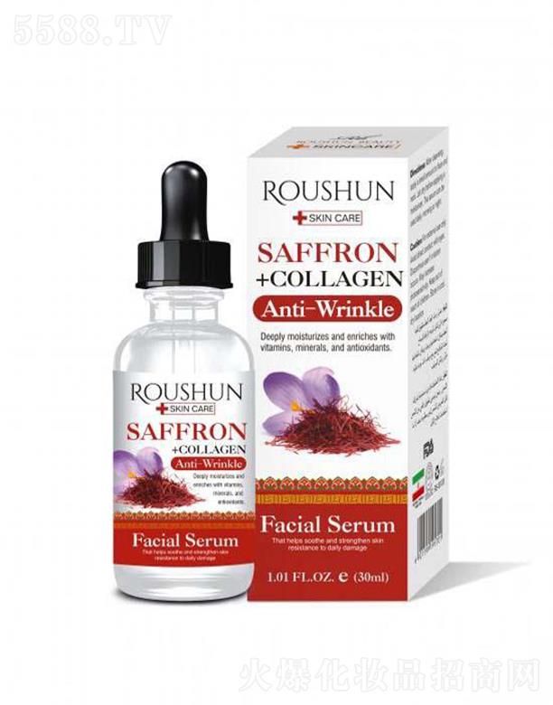 ���^�����،�����(sh��)�I(y��)���޹�˾��roushun��혲ؼt��+�zԭ���׾��A 30ml