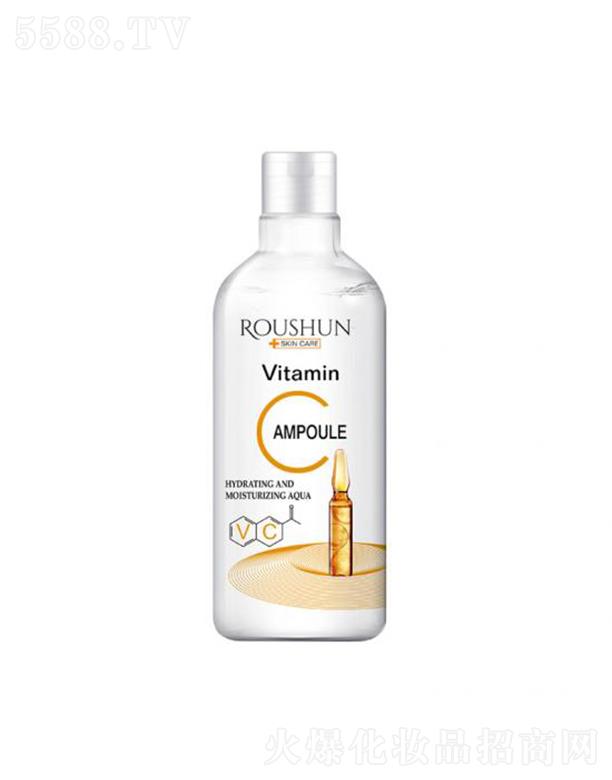 ���^�����،������I(y��)���޹�˾��ROSHUNVC����ˮ   500���� ����