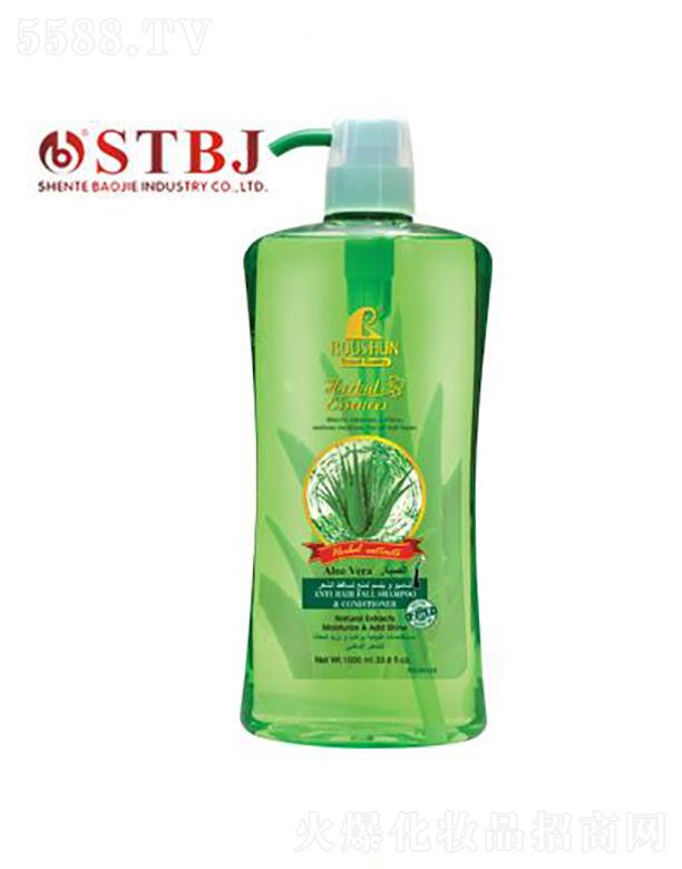 ���^�����،�����(sh��)�I(y��)���޹�˾��ROUSHUN 1000ML  �J�Cϴ�l(f��)ˮ