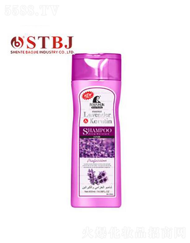 ���^�����،�����(sh��)�I(y��)���޹�˾��ROUSHUN޹�²�ϴ�l(f��)ˮ ����坍 400ml