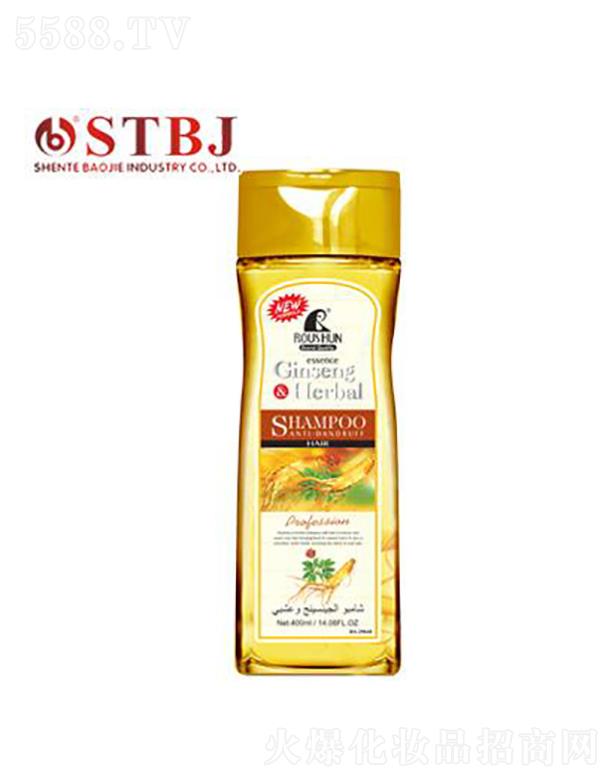 ���^�����،�����(sh��)�I(y��)���޹�˾��ROUSHUN�˅�ϴ�l(f��)ˮ ����坍 40ml