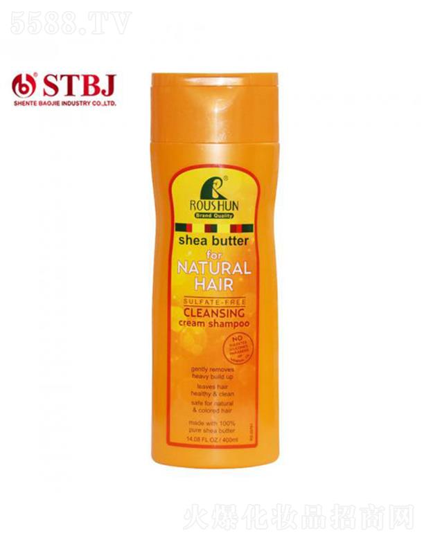 ���^�����،������I(y��)���޹�˾��ROUSHUN��ľ����ϴ�l(f��)ˮ  400����  ������ꐴ��x