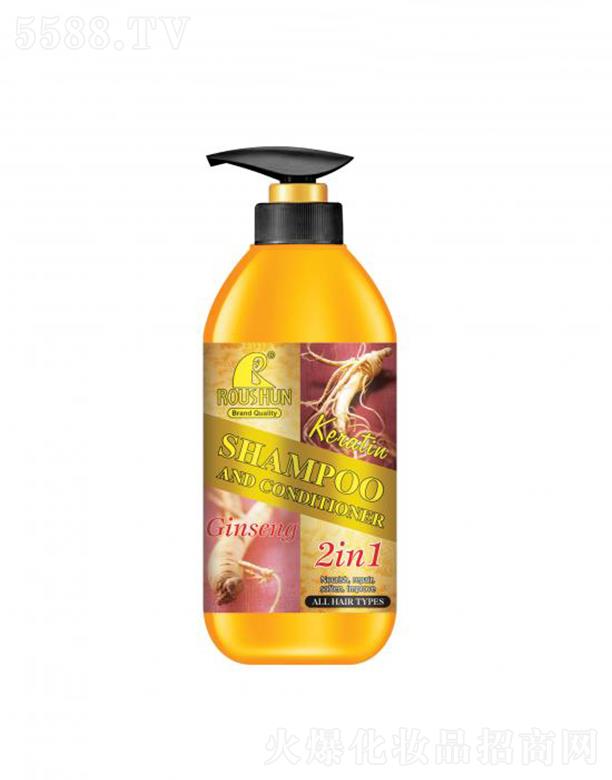 ���^�����،������I(y��)���޹�˾��ROUSHUN�˅�ϴ�l(f��)ˮ��һϴ�l(f��)ˮ  1380���� ���ưl(f��)�|