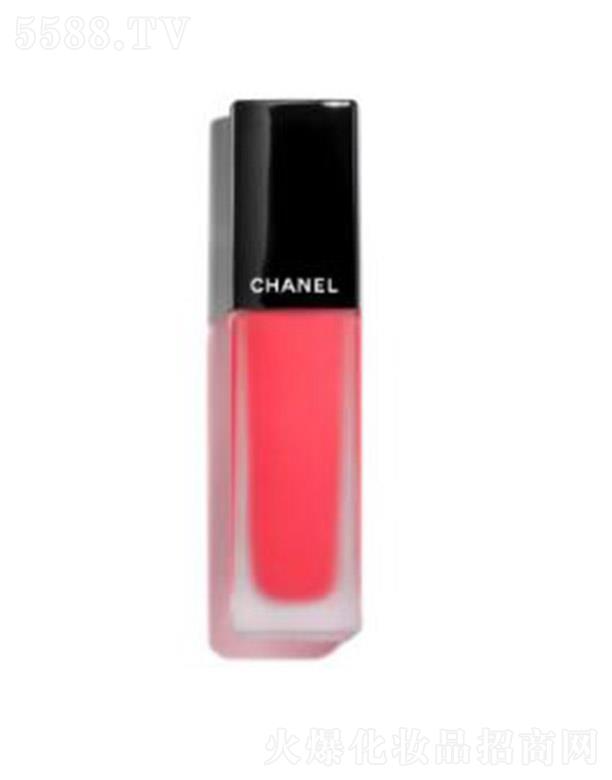 ΃(Ї)Q޹˾΃ӡӛ144 -  m̝ͱo