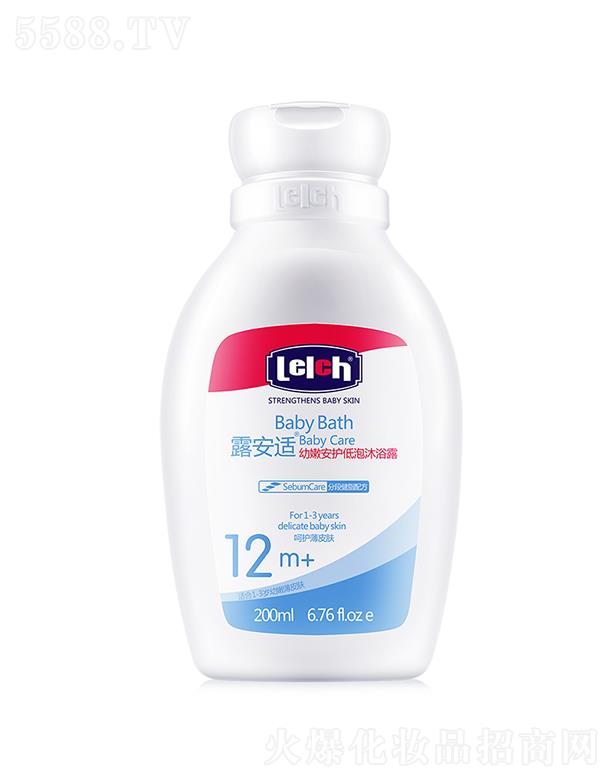 ¶mƤwo(h)ƷVݣ޹˾¶m۰o(h)ԡ¶ ䷽ غϴo(h)