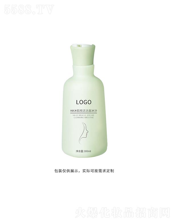 ���h(yu��n)����ɯ����Ƽ����޹�˾����ɯ����������ɳ  �غ��坍  ��������   ж�y��ĭ��(x��)ā����