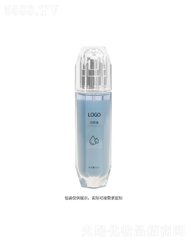 ���h����ɯ����Ƽ����޹�˾����ɯ�����ж�y��  ��Ч�坍  �غ�   ����坍���w