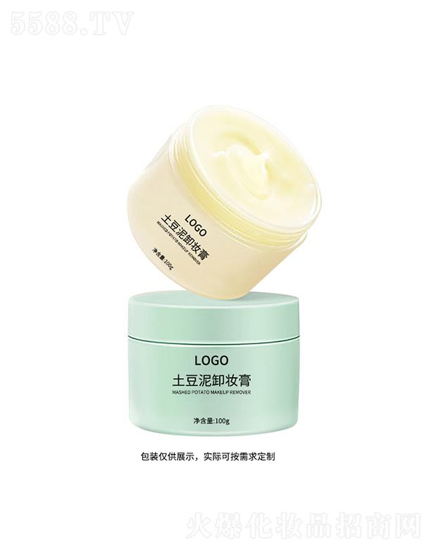 ���h(yu��n)����ɯ����Ƽ����޹�˾��FashionWeek������ж�y��  ��Ӄ���  �杙(r��n)���w   �غ�ж�yж�B(y��ng)��һ