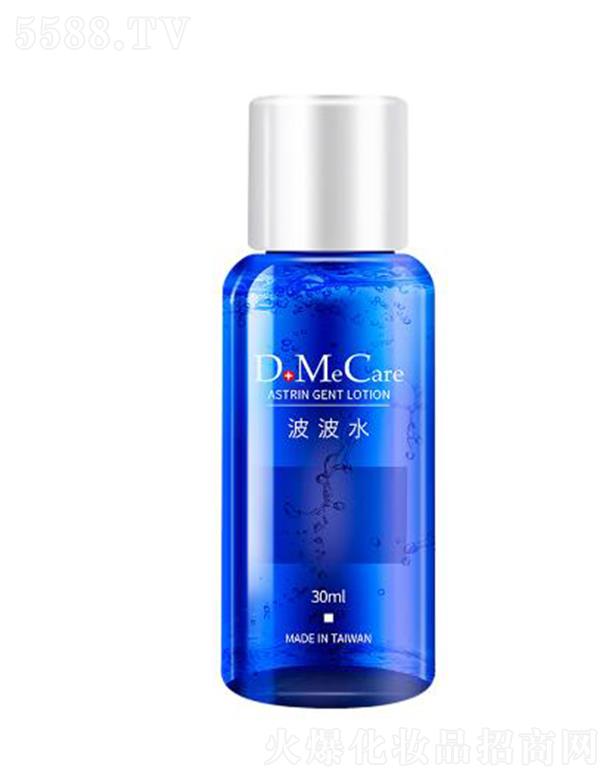 Ϻև(gu)HQ(mo)޹˾mëՔˮb ˬw|(zh)