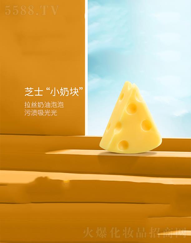 �V�|�������Ƽ����޹�˾�����֥ʿ�� ˮ�ۼ��w