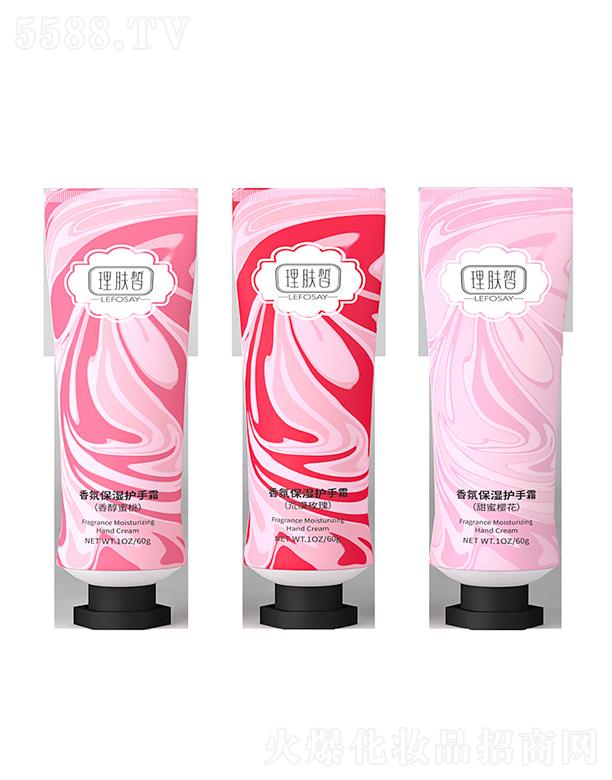 ���������a(ch��n)�I(y��)���V�ݣ����޹�˾�����w���ձ����o(h��)��˪  60g  ������   �̝����o(h��)���w������