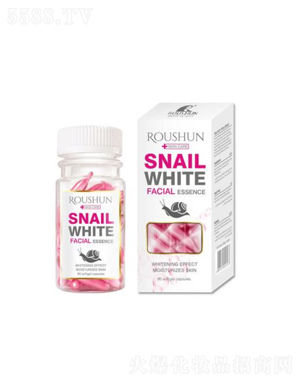 ^،(sh)I(y)޹˾ROUSHUN΁ţA˥z  Ч̝w a(b)IB(yng)  ˥