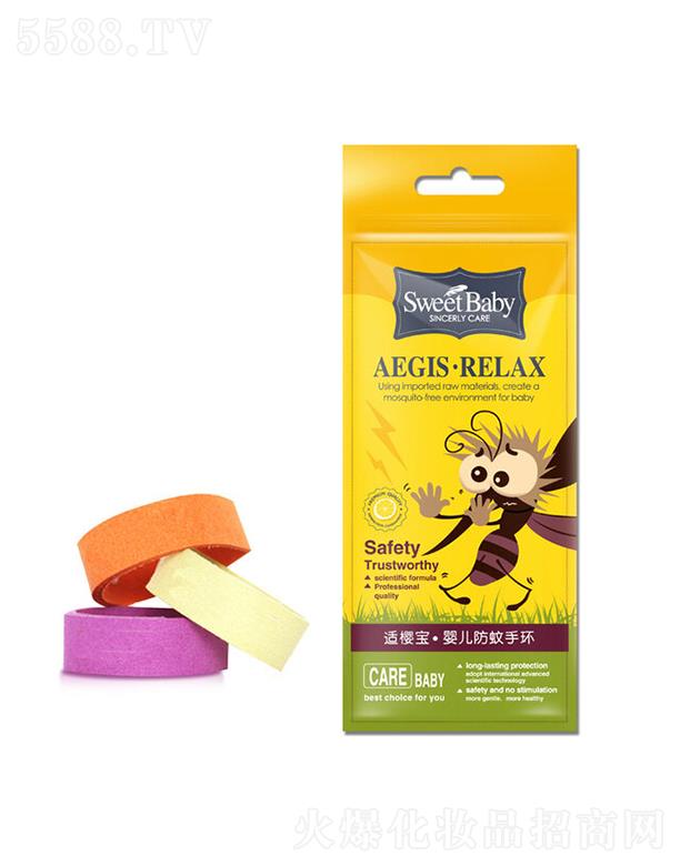 ^нջI(y)޹˾mьֲﾫͷ֭h(hun)3lb ֲ(q)þAЧ(q)