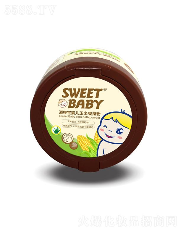 ���^�н����ջ���(sh��)�I(y��)���޹�˾���m�ь��냺����ˬ���� 140g�������wȫ�콡�����m