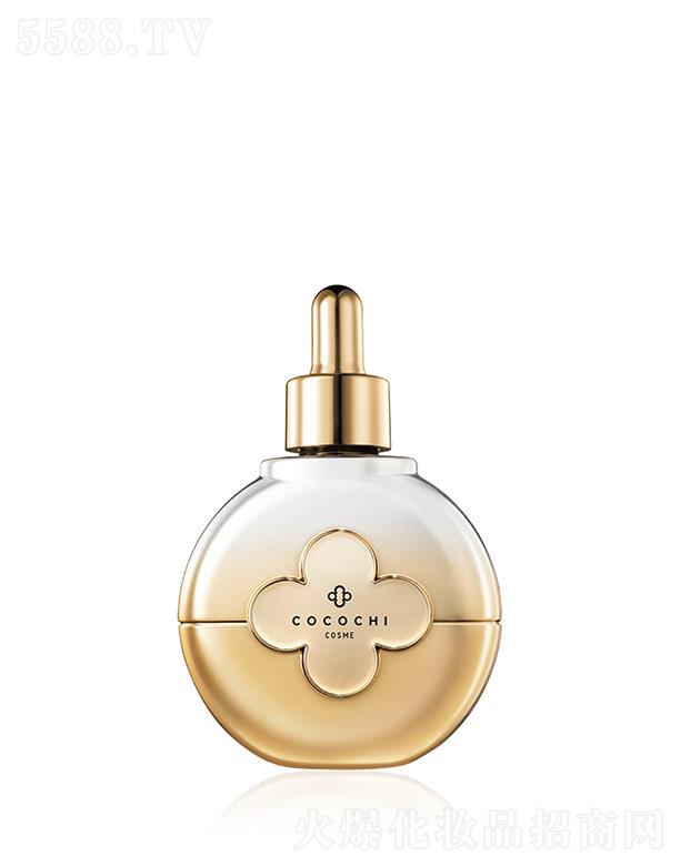 ޢޢ������Ƽ�(����)���޹�˾��AG���B(y��ng)���o���AҺ 40ml�p���S��͸����ā���w