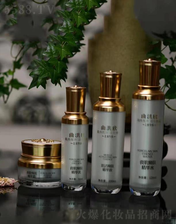 ɽ�|ʡ��������Ƽ����޹�˾���������ɼ����w�� �aˮ����