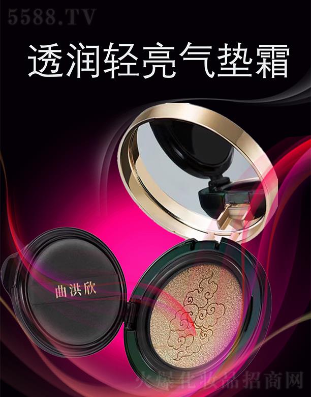 ɽ|ʡƼ޹˾͸|˪ |(zh)ā