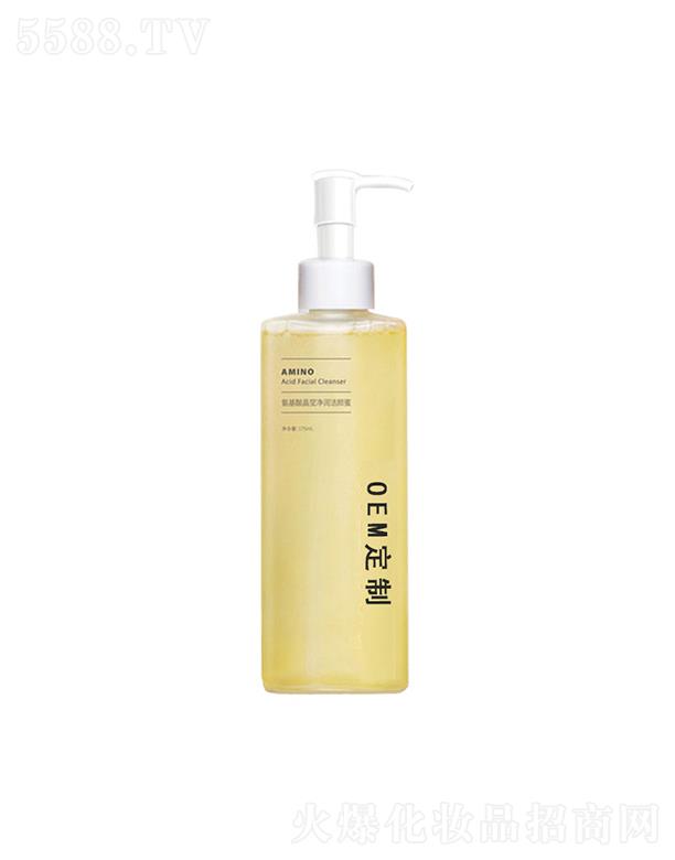 VԴƼ޹˾Դ۬(rn)ˬϴ  ؝(rn)坍  ۹  ᝍ