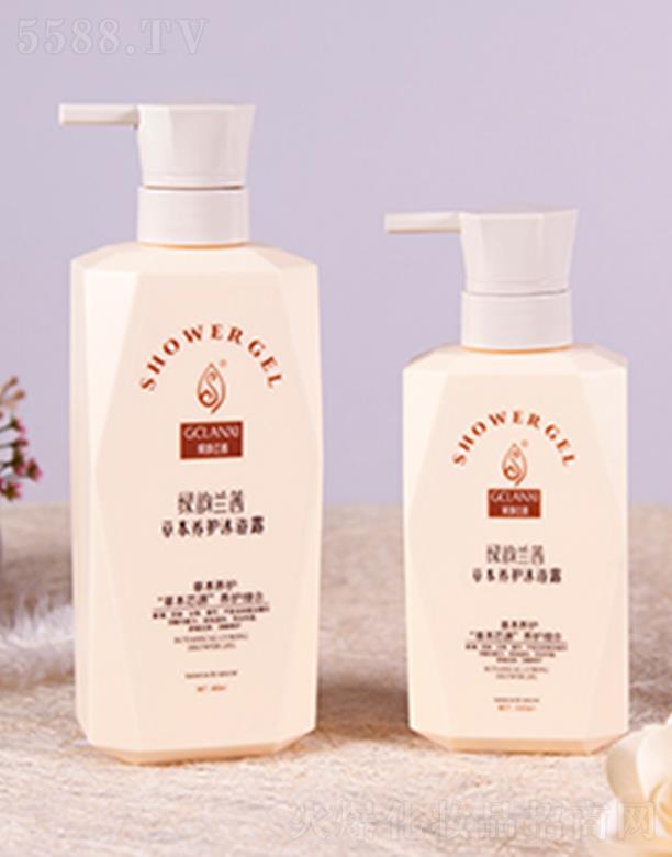 �G֮����﹤�̼��F���޹�˾���G��m��ݱ��B(y��ng)�o��ԡ¶ �坍Ƥ�w��֬����Ƥ�w�̝�