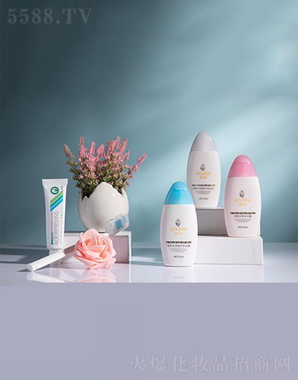 G֮﹤̼F޹˾Gmb СƿbSy