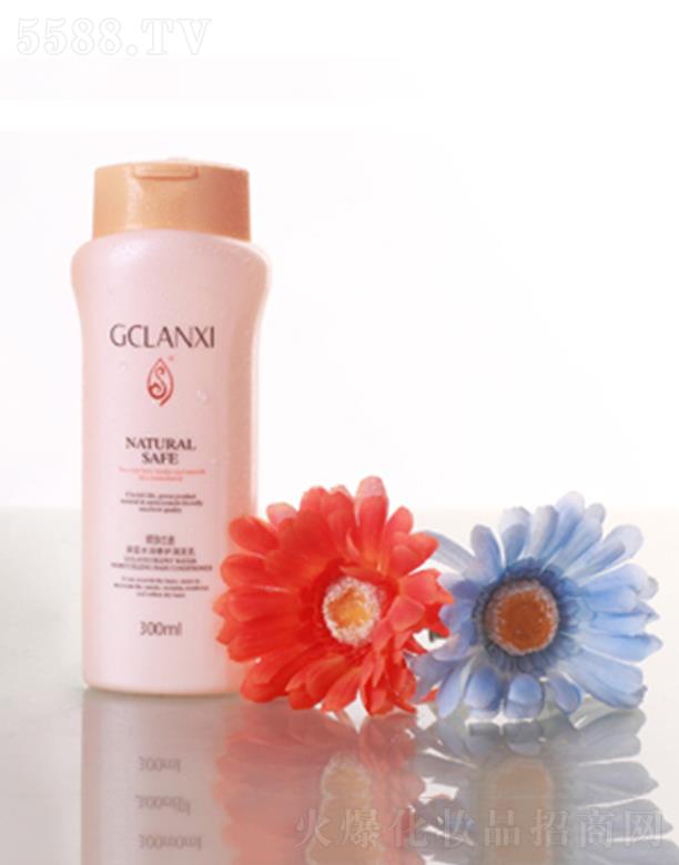 �G֮����﹤�̼��F(tu��n)���޹�˾���G��m�����ˮ�����o(h��)���l(f��)�� 300ml�I�B(y��ng)�l(f��)�|(zh��)�������o(h��)ë�[Ƭ