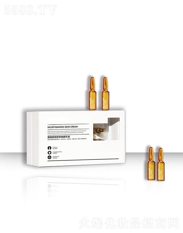 �V��Դ������Ƽ����޹�˾��Դ���������ƿ���AҺ  ���׼��w  �����a(b��)ˮ