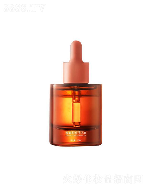 �V��Դ������Ƽ����޹�˾��Դ�����ҕr�⾫�A��  �iˮ���o(h��)  ƽ��ˮ��  �o(h��)�w���沿����