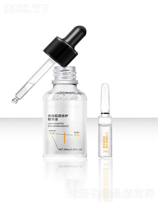 �V��Դ������Ƽ����޹�˾��Դ���м������o���AҺ �ߝ�����   �{(di��o)��ˮ��   ����ɫ��